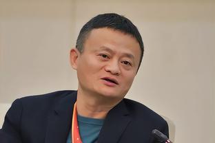 半岛游戏官网多久更新完截图1